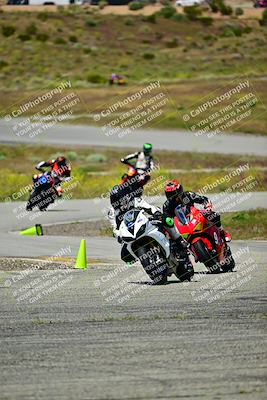 media/Apr-21-2024-TrackXperience (Sun) [[1a8d4e68db]]/Level 2/Session 4 (Turn 13 and Grid)/